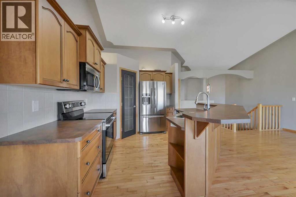 50 Langford Crescent photo 7