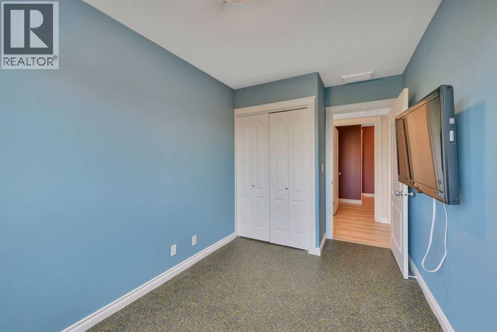 50 Langford Crescent photo 28