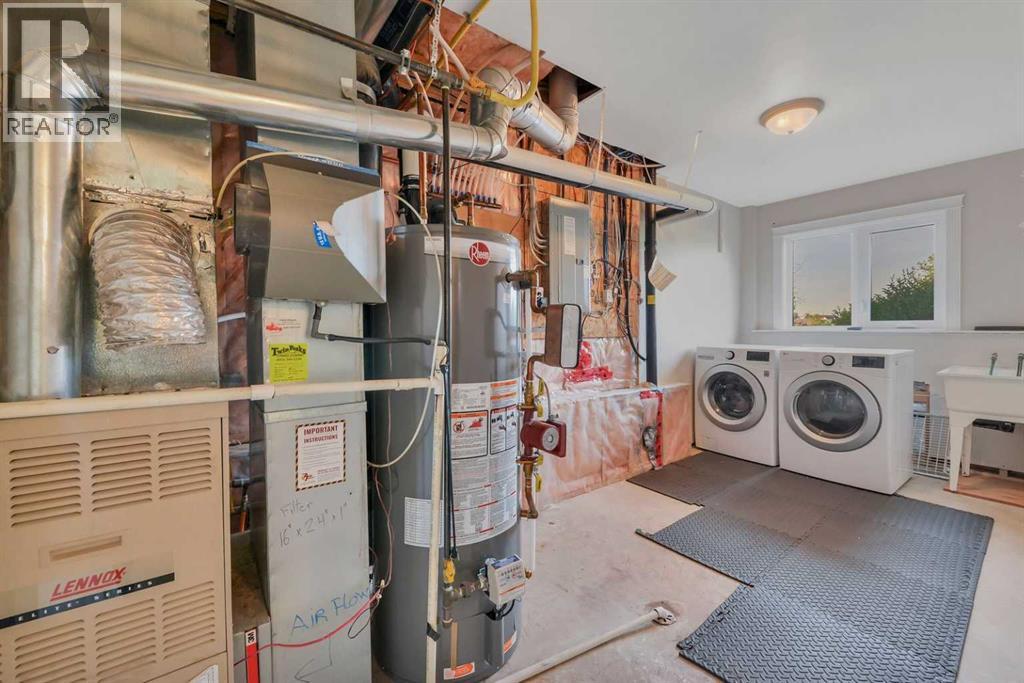 50 Langford Crescent photo 29