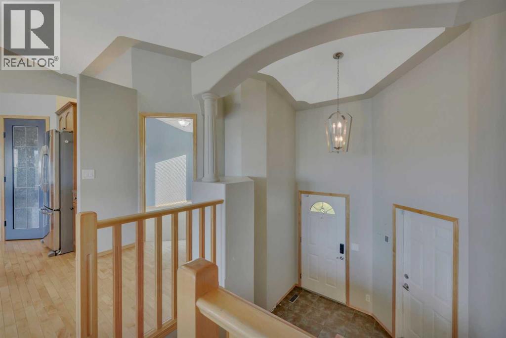 50 Langford Crescent photo 3