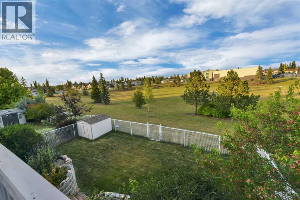 50 Langford Crescent photo 42