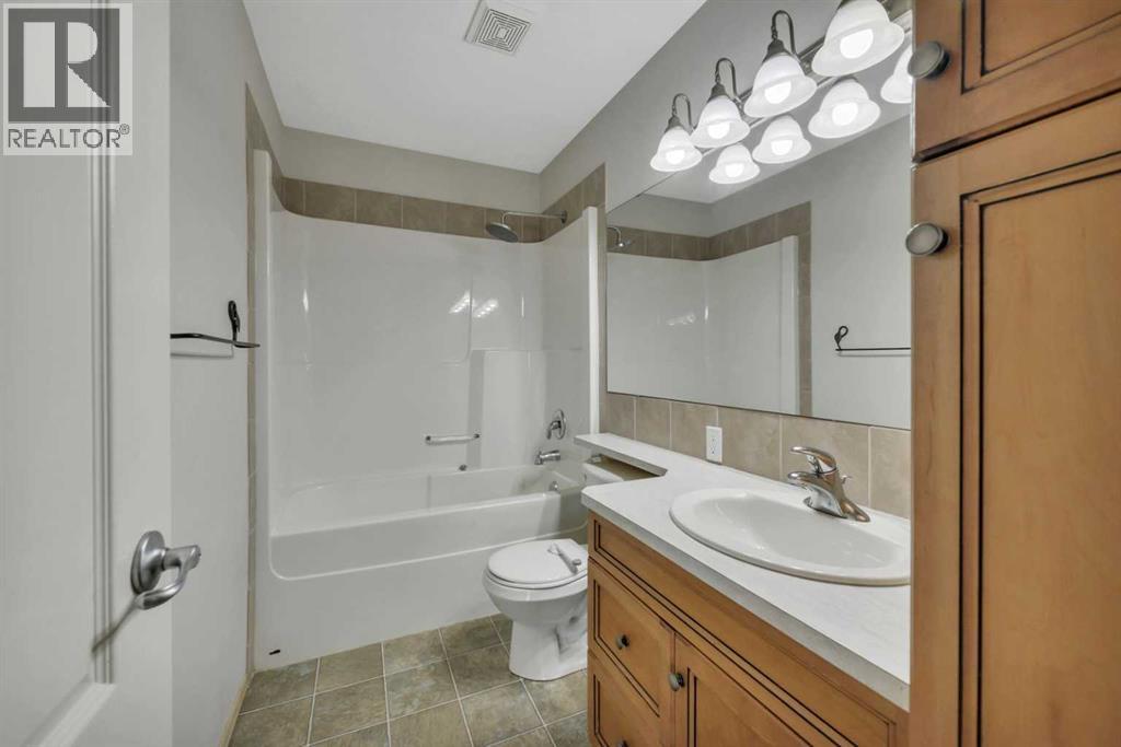 50 Langford Crescent photo 18