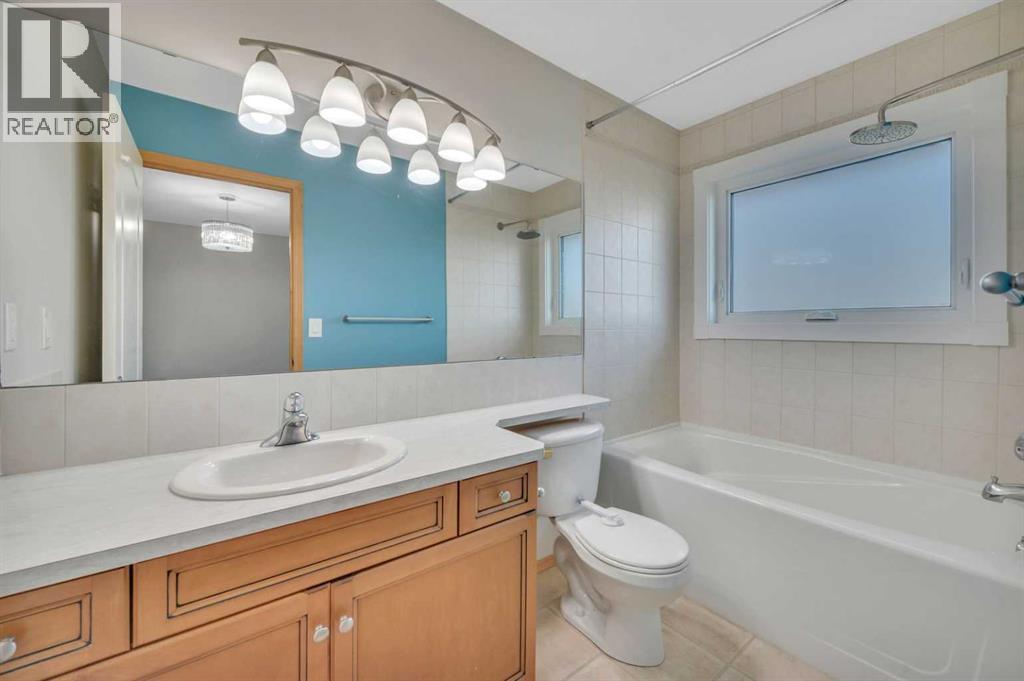 50 Langford Crescent photo 14