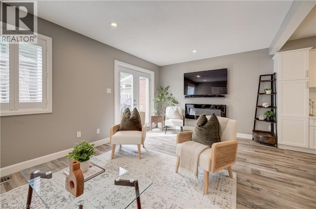 71 Juniper Street, Cambridge, Ontario  N3C 3A1 - Photo 10 - 40865749