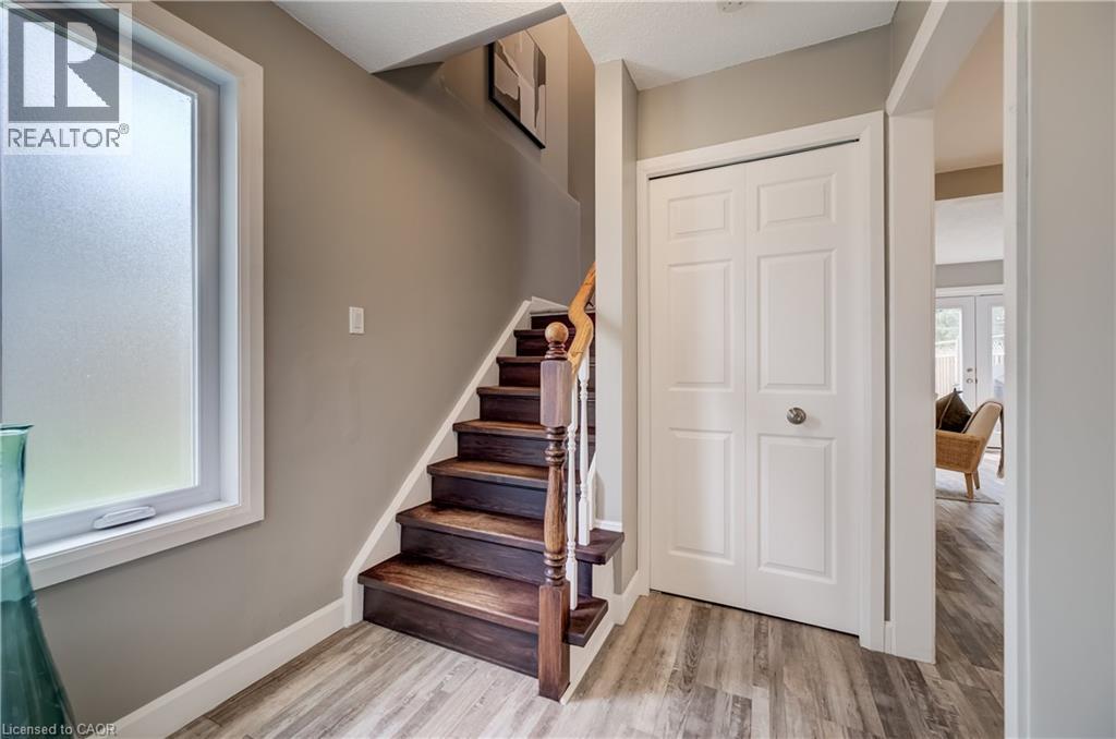 71 Juniper Street, Cambridge, Ontario  N3C 3A1 - Photo 16 - 40865749
