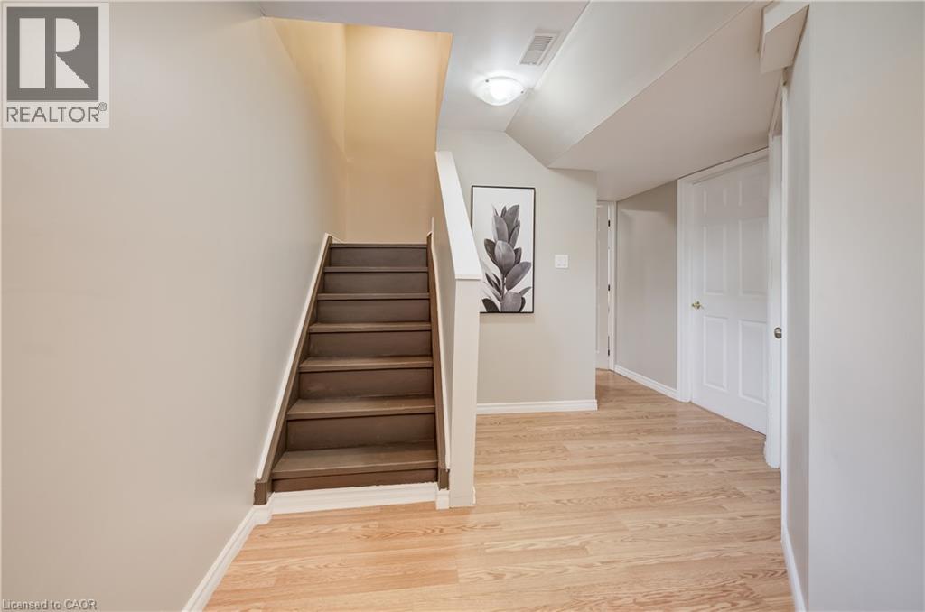71 Juniper Street, Cambridge, Ontario  N3C 3A1 - Photo 28 - 40865749