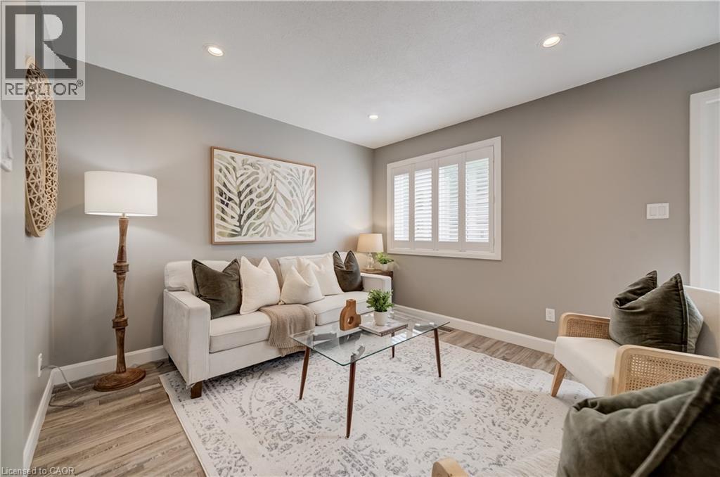 71 Juniper Street, Cambridge, Ontario  N3C 3A1 - Photo 9 - 40865749