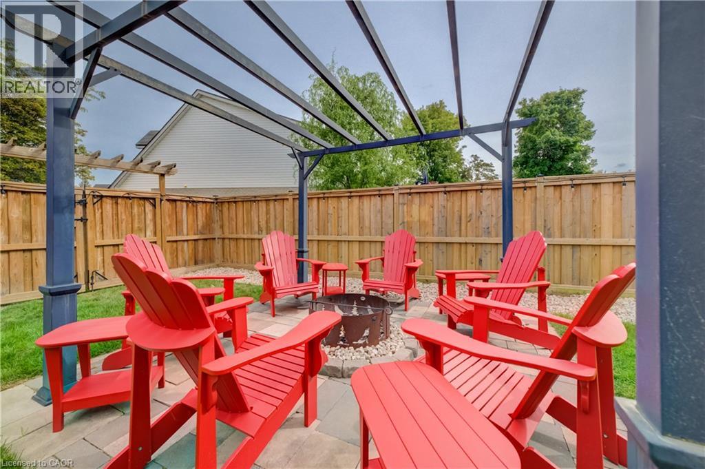 71 Juniper Street, Cambridge, Ontario  N3C 3A1 - Photo 35 - 40865749