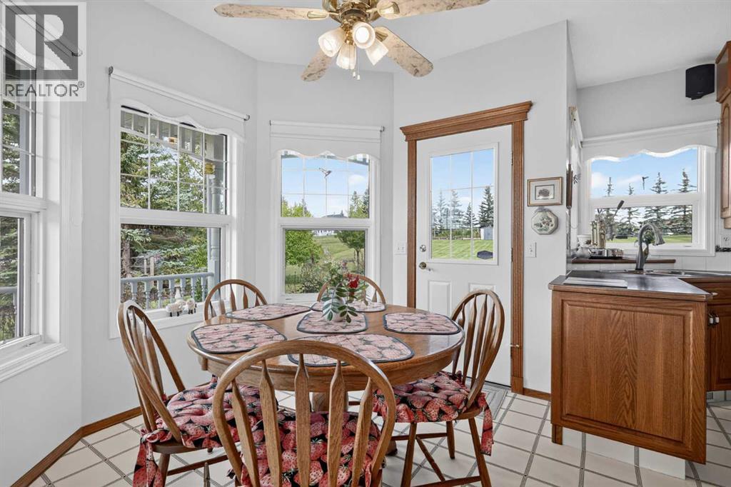 11 Windmill Way, Rural Rocky View County, Alberta  T3Z 1H5 - Photo 15 - A2342951