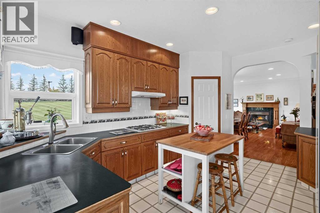 11 Windmill Way, Rural Rocky View County, Alberta  T3Z 1H5 - Photo 16 - A2342951