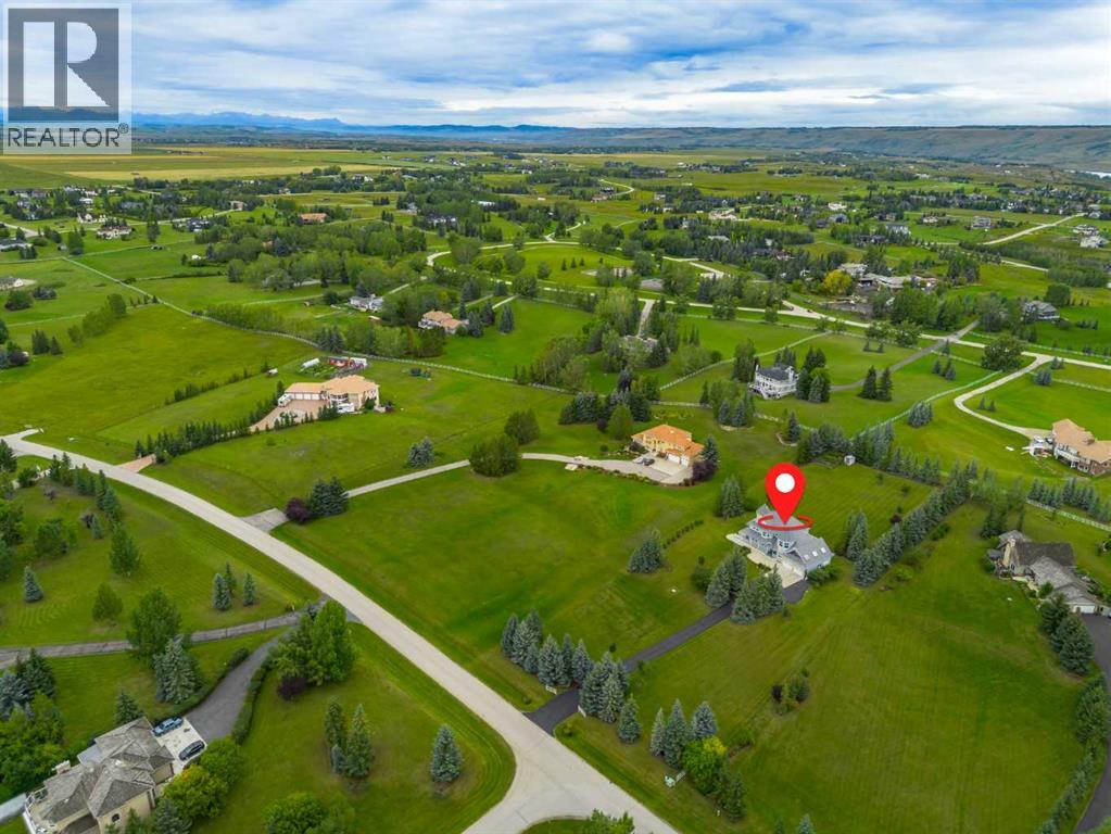 11 Windmill Way, Rural Rocky View County, Alberta  T3Z 1H5 - Photo 47 - A2342951