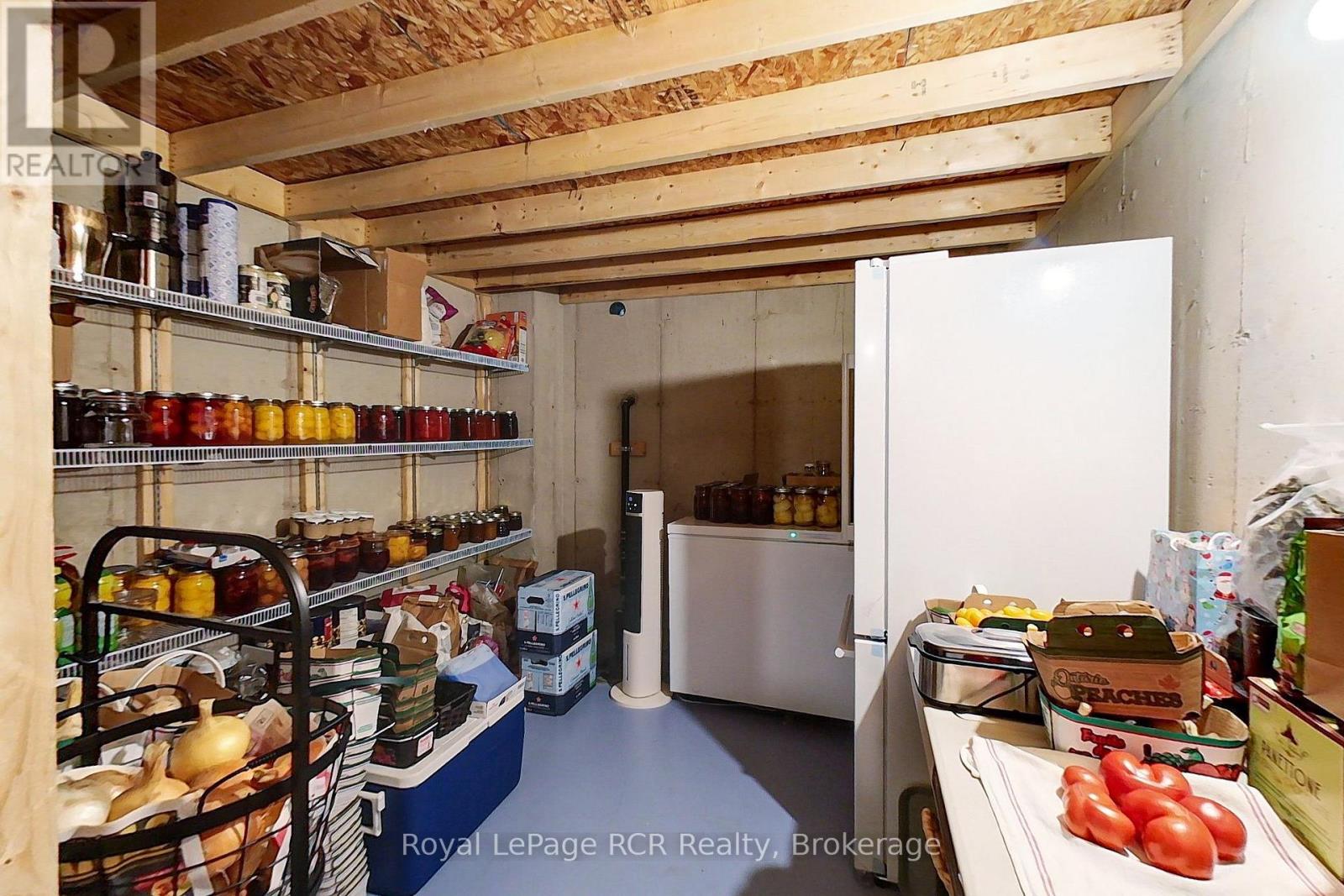 67 Fischer Dairy Road, Brockton, Ontario N0G 2V0 - Photo 43 - X13785646