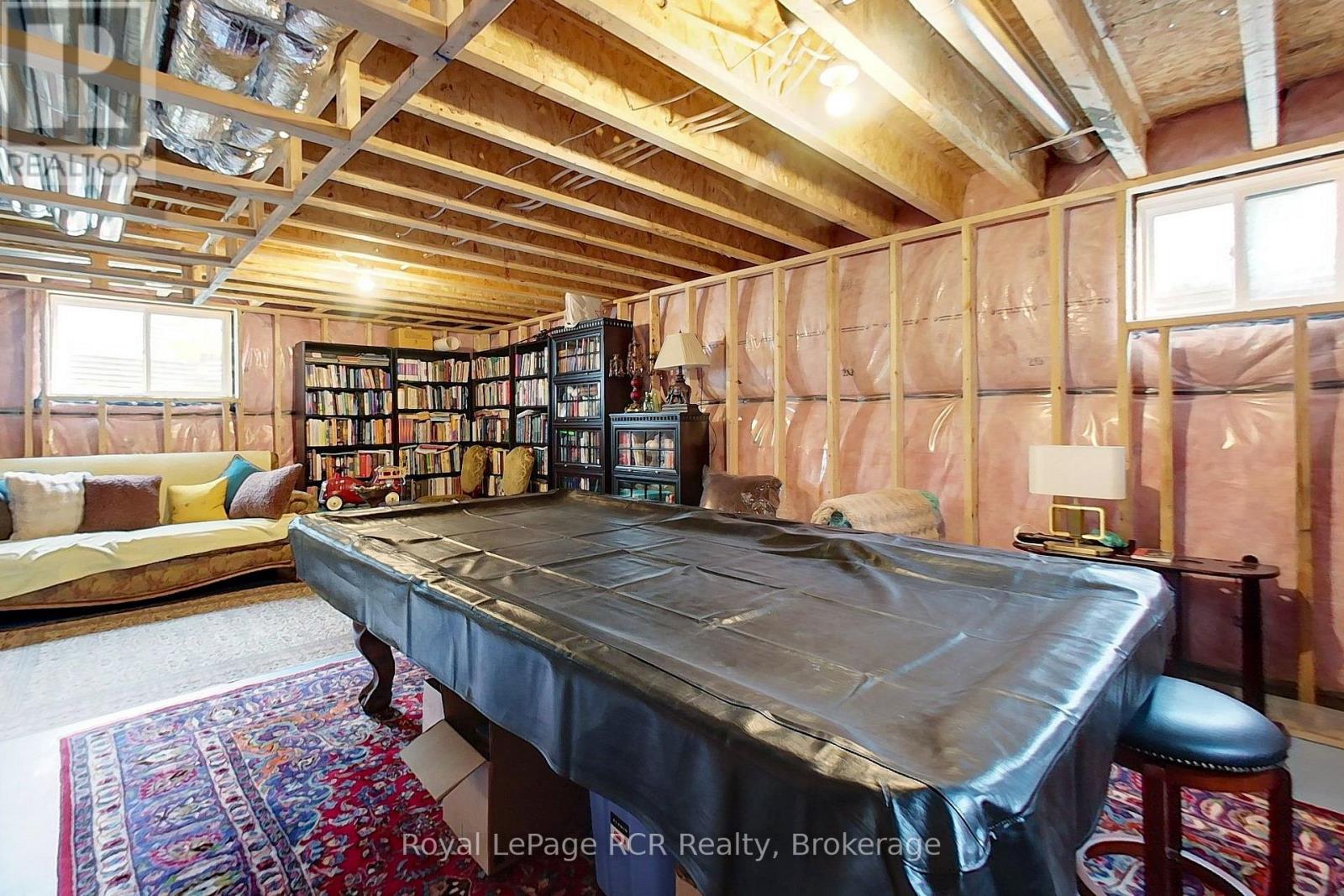 67 Fischer Dairy Road, Brockton, Ontario N0G 2V0 - Photo 45 - X13785646