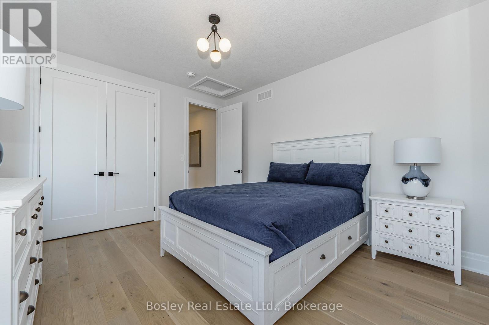 10 Inverhill Avenue, Centre Wellington, Ontario  N0B 1B0 - Photo 34 - X13819934