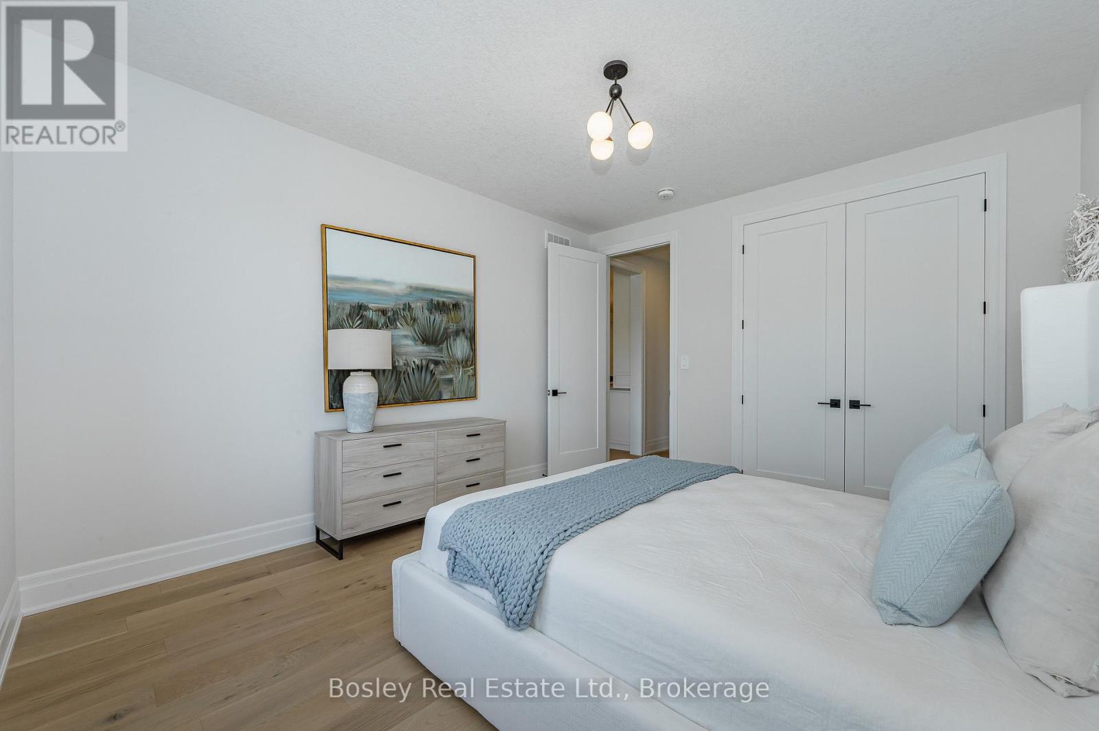 10 Inverhill Avenue, Centre Wellington, Ontario  N0B 1B0 - Photo 36 - X13819934
