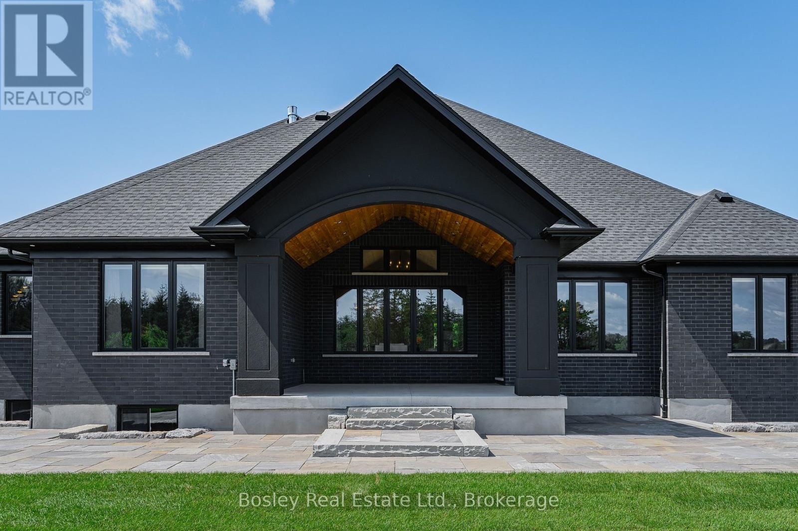 10 Inverhill Avenue, Centre Wellington, Ontario  N0B 1B0 - Photo 41 - X13819934