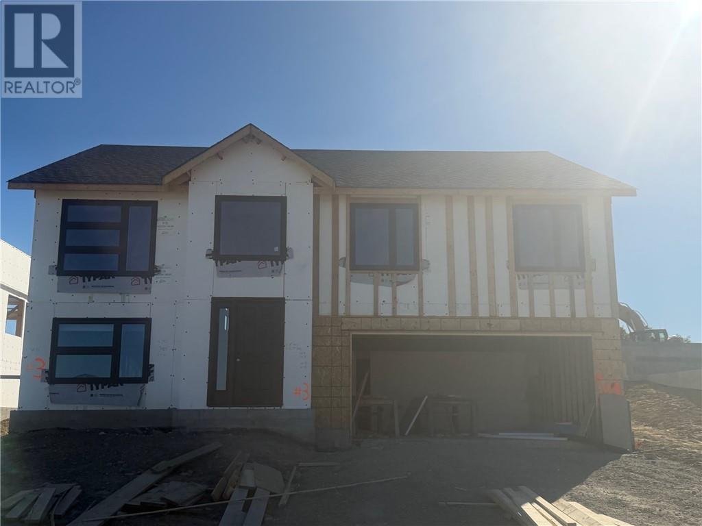 Lot 3 Tycho, Sudbury, Ontario  P3E 0B3 - Photo 1 - 2130550