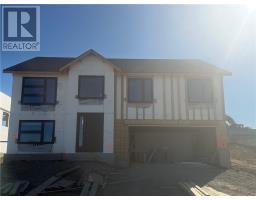 Lot 3 Tycho, Sudbury, Ontario