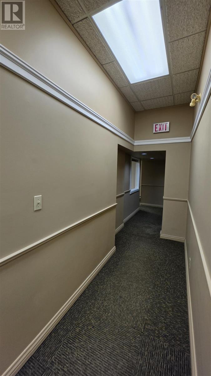 642 Great Northern Rd, Sault Ste. Marie, Ontario P6B 4Z9 - Photo 14 - SM262658