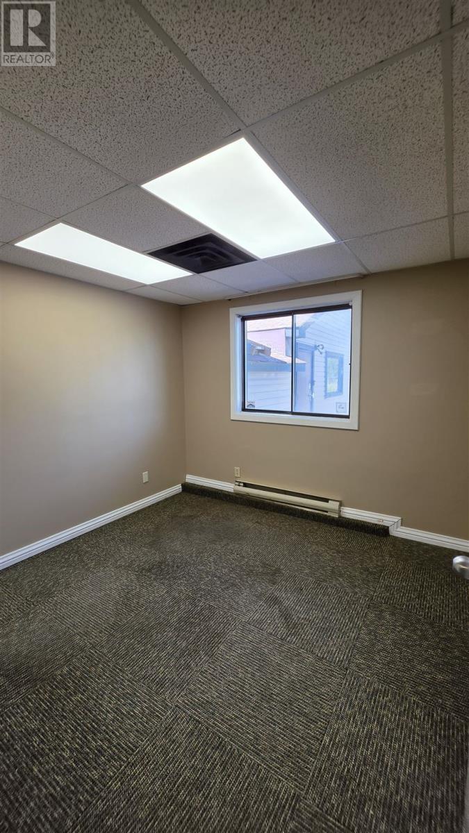 642 Great Northern Rd, Sault Ste. Marie, Ontario P6B 4Z9 - Photo 16 - SM262658