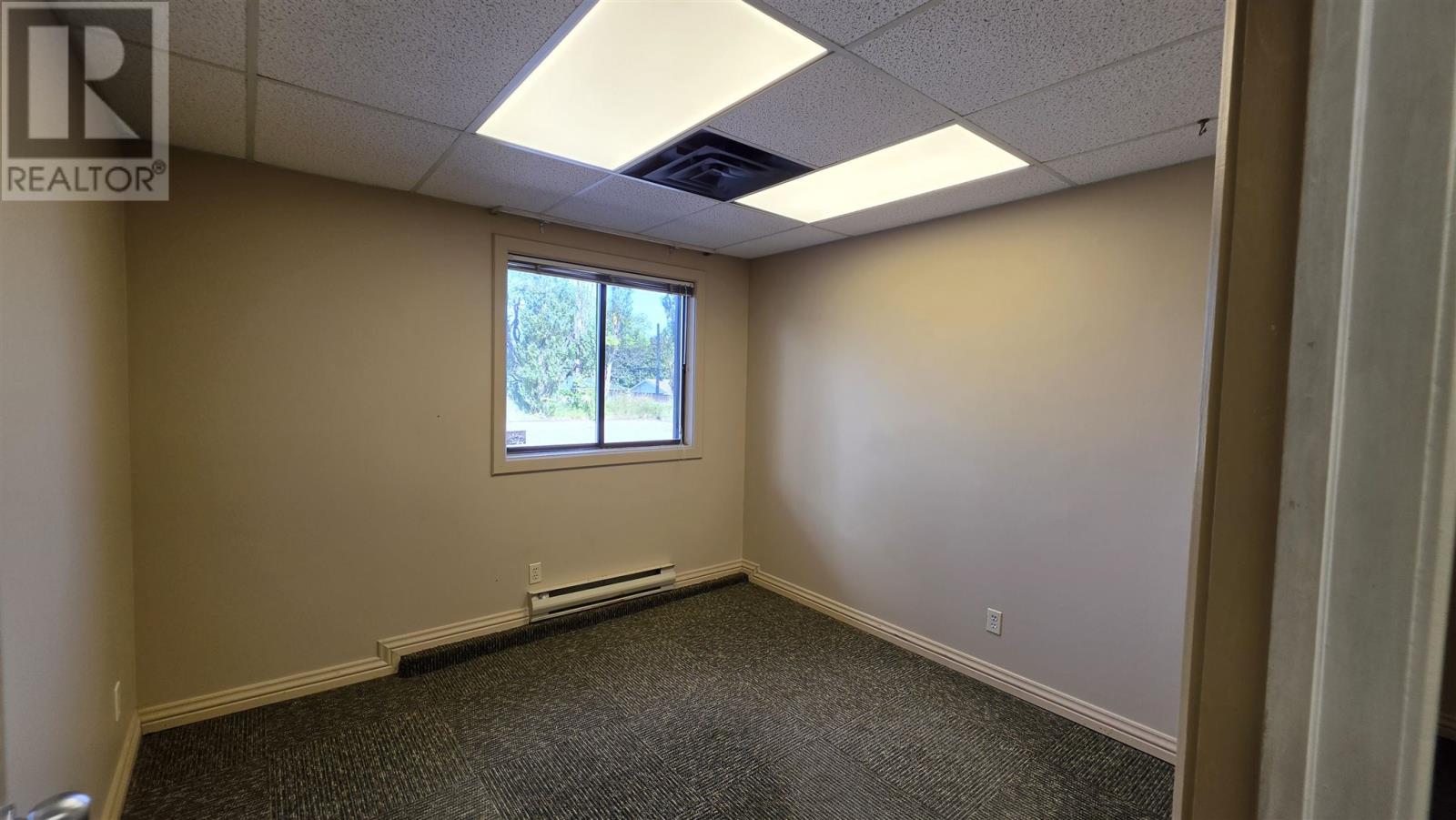 642 Great Northern Rd, Sault Ste. Marie, Ontario P6B 4Z9 - Photo 17 - SM262658
