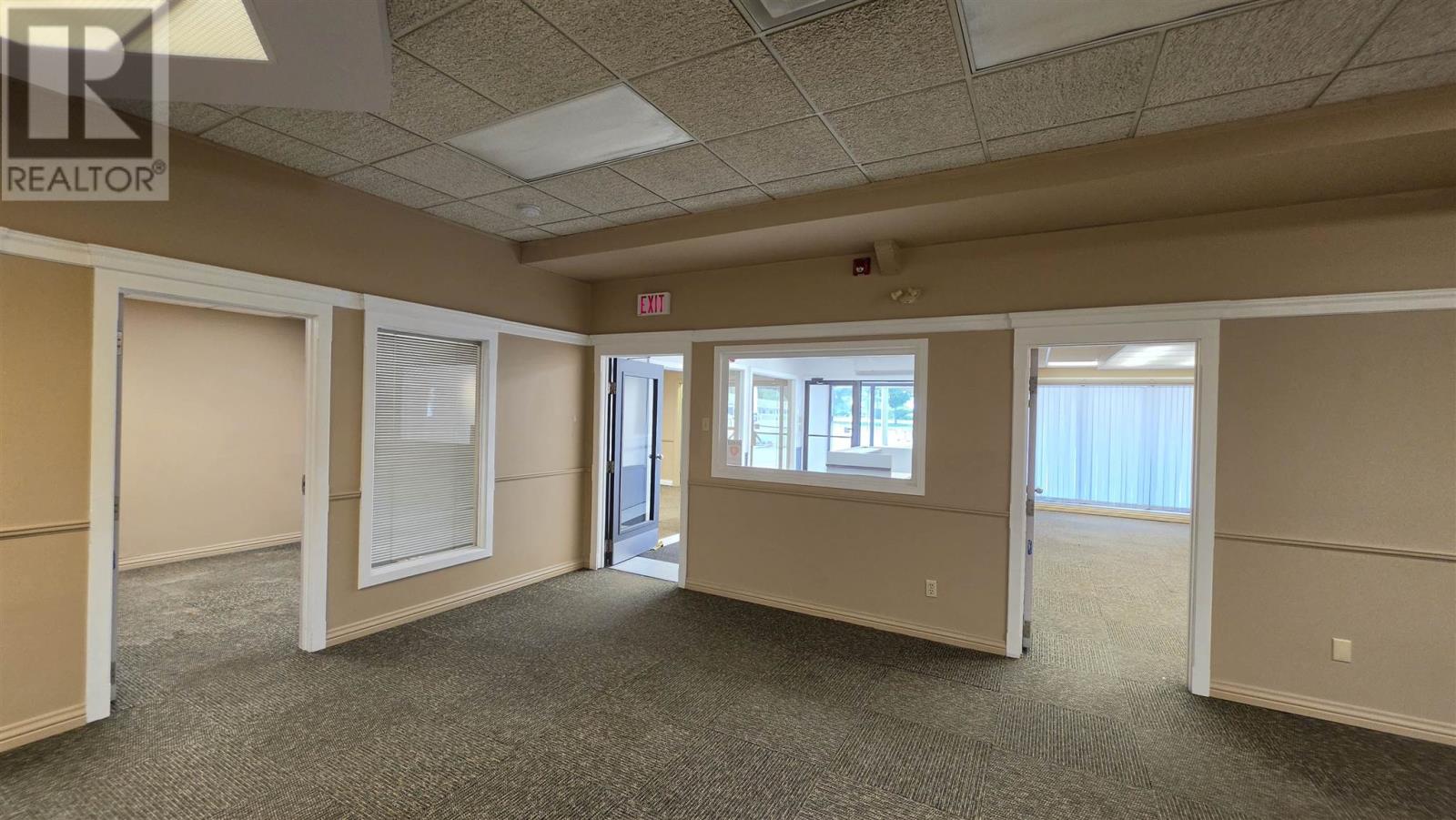 642 Great Northern Rd, Sault Ste. Marie, Ontario P6B 4Z9 - Photo 20 - SM262658