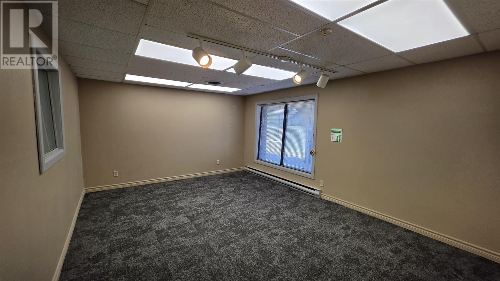 642 Great Northern Rd, Sault Ste. Marie, Ontario P6B 4Z9 - Photo 27 - SM262658