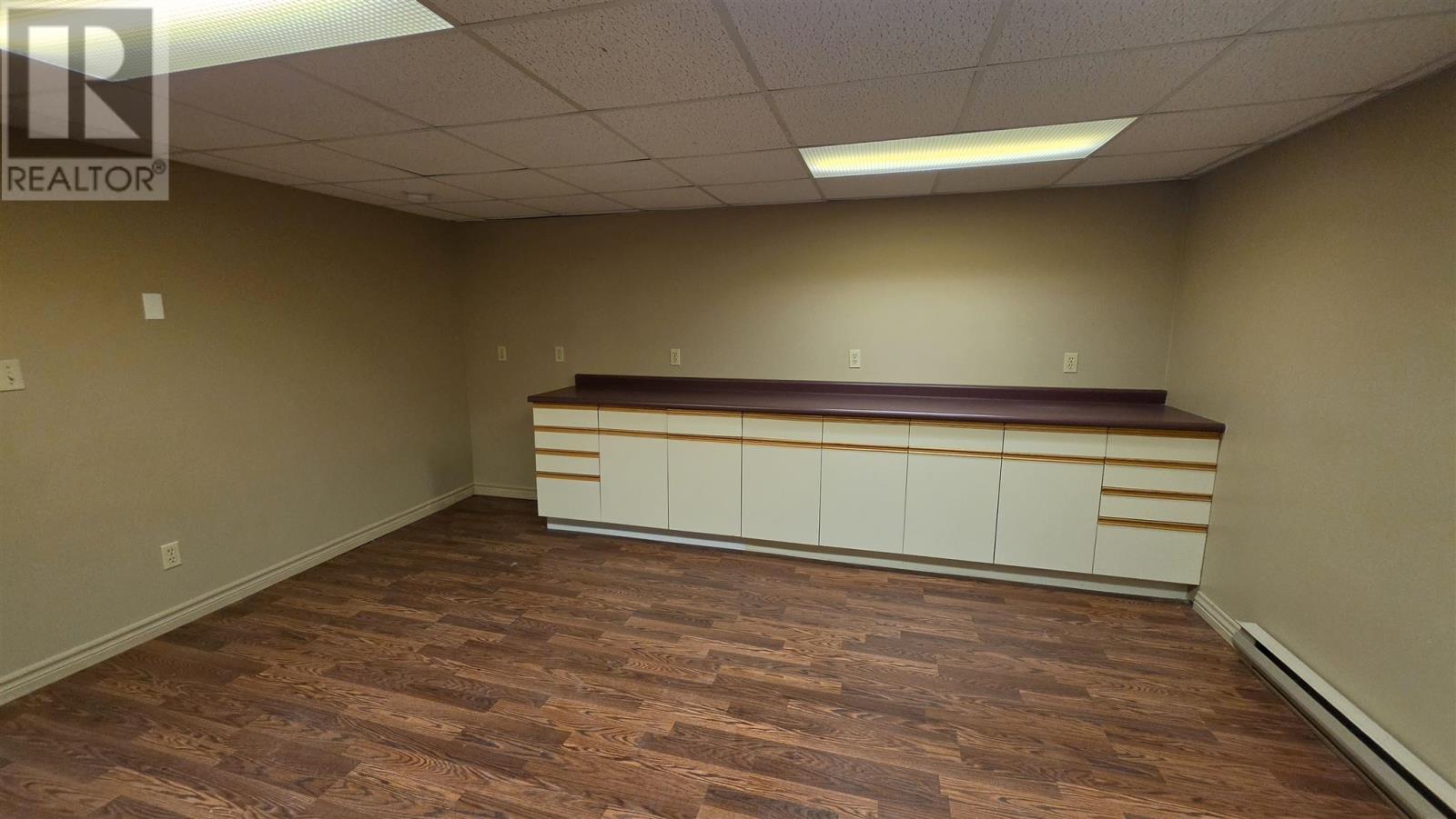 642 Great Northern Rd, Sault Ste. Marie, Ontario P6B 4Z9 - Photo 28 - SM262658
