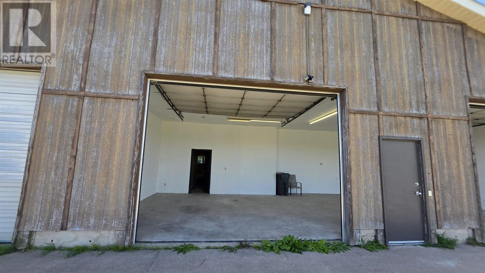 642 Great Northern Rd, Sault Ste. Marie, Ontario P6B 4Z9 - Photo 31 - SM262658