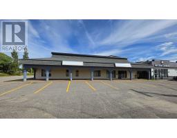 642 Great Northern RD, Sault Ste. Marie, Ontario