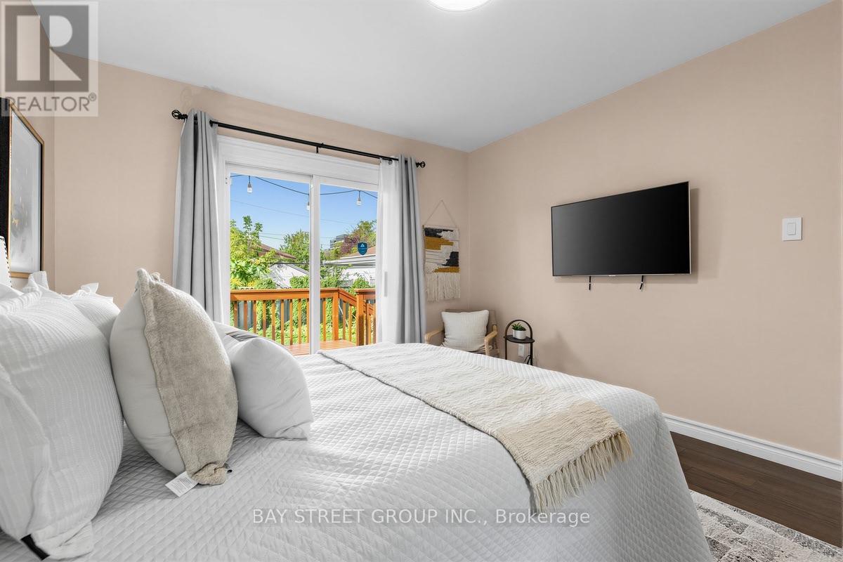 8 Amethyst Road, Toronto, Ontario  M1T 2E7 - Photo 12 - E13817150
