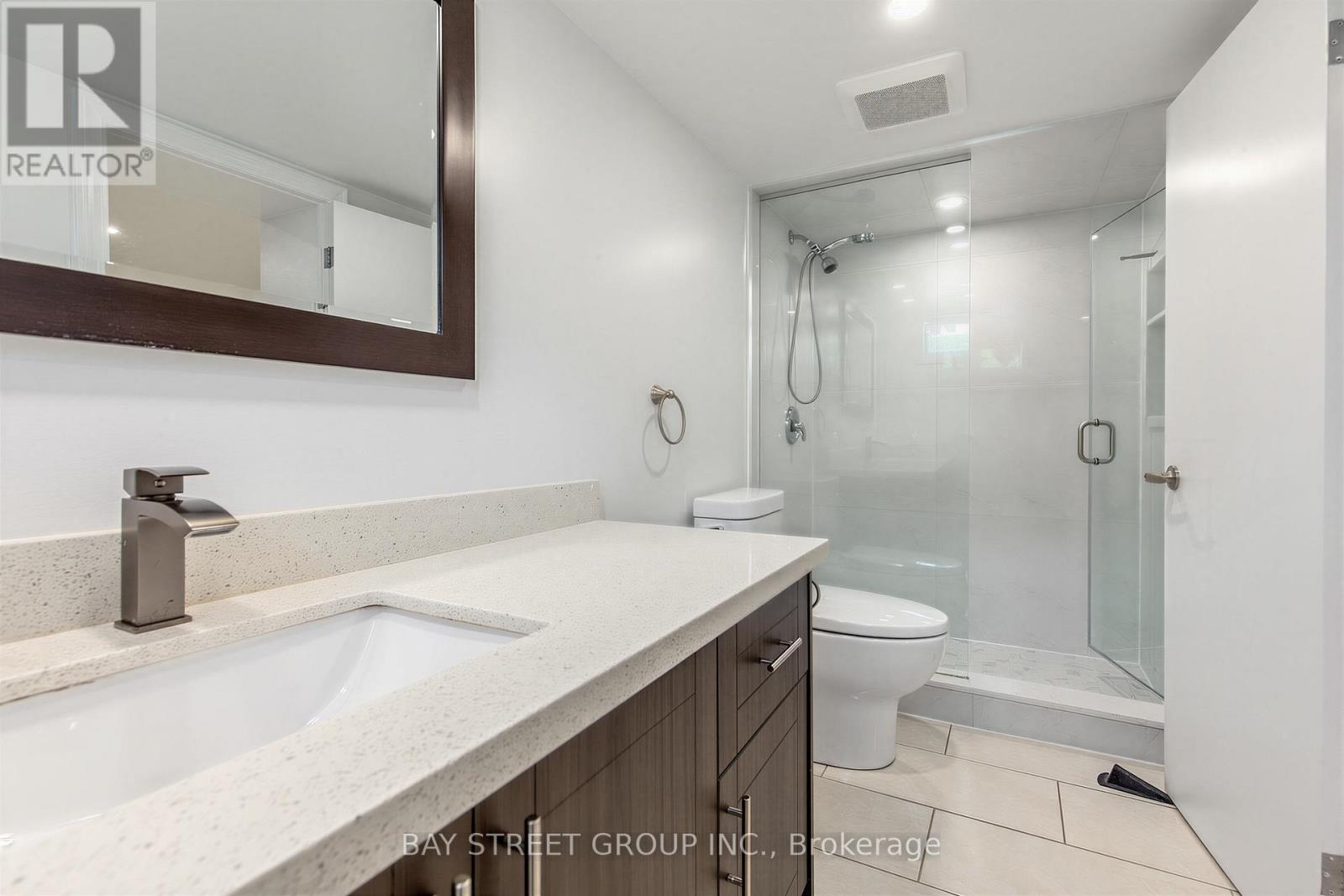 8 Amethyst Road, Toronto, Ontario  M1T 2E7 - Photo 21 - E13817150