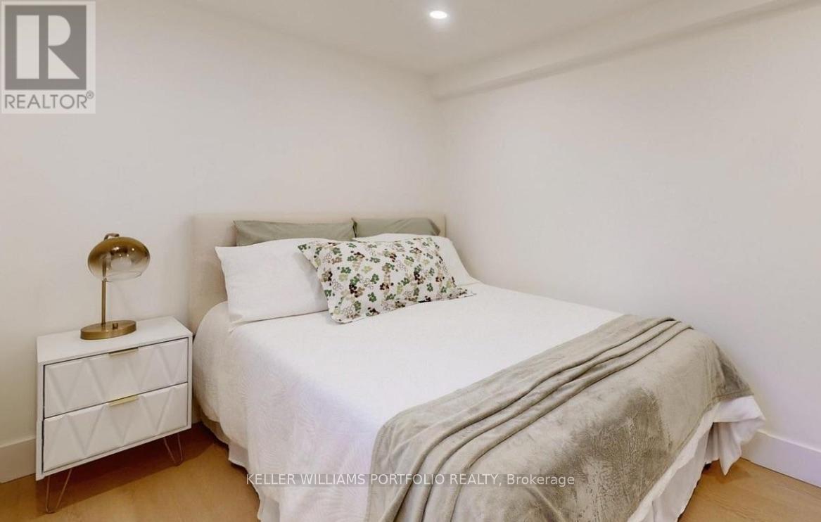 22 Pitt Avenue, Toronto, Ontario  M1L 2R1 - Photo 20 - E13784012