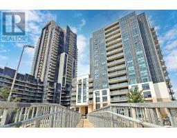 1007 - 30 MEADOWGLEN PLACE, Toronto, Ontario