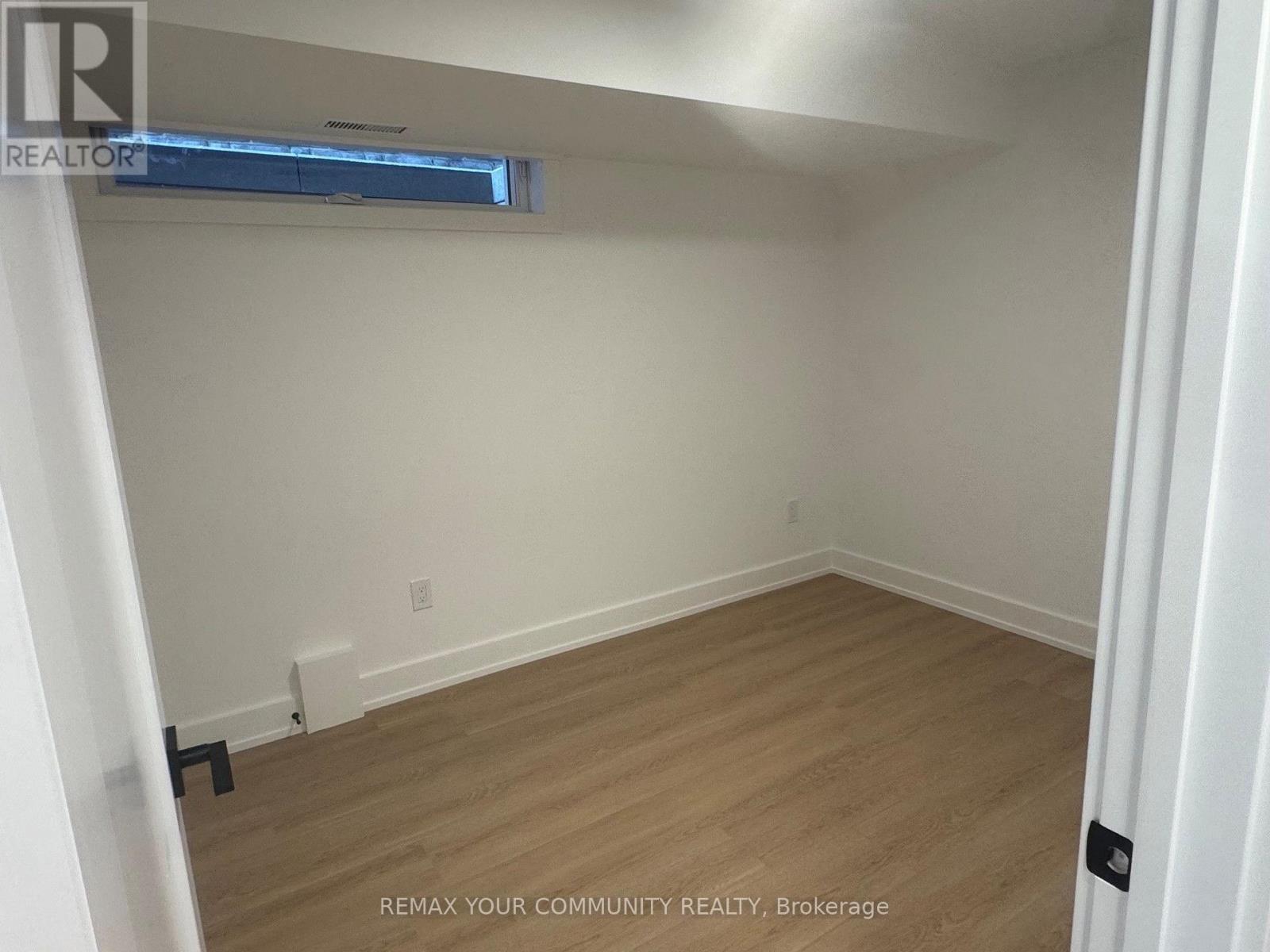 Basement - 222 Belgravia Avenue, Toronto, Ontario  M6E 2M8 - Photo 7 - W13811476