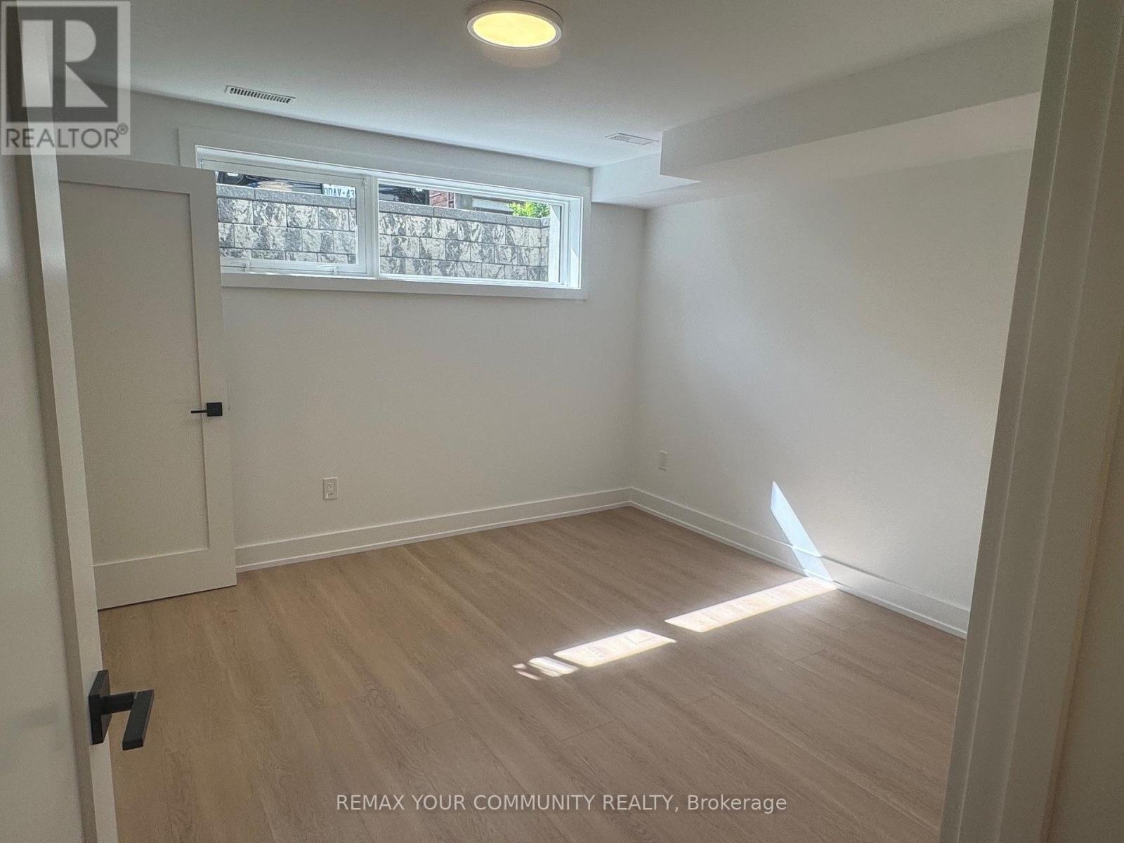 Basement - 222 Belgravia Avenue, Toronto, Ontario  M6E 2M8 - Photo 8 - W13811476