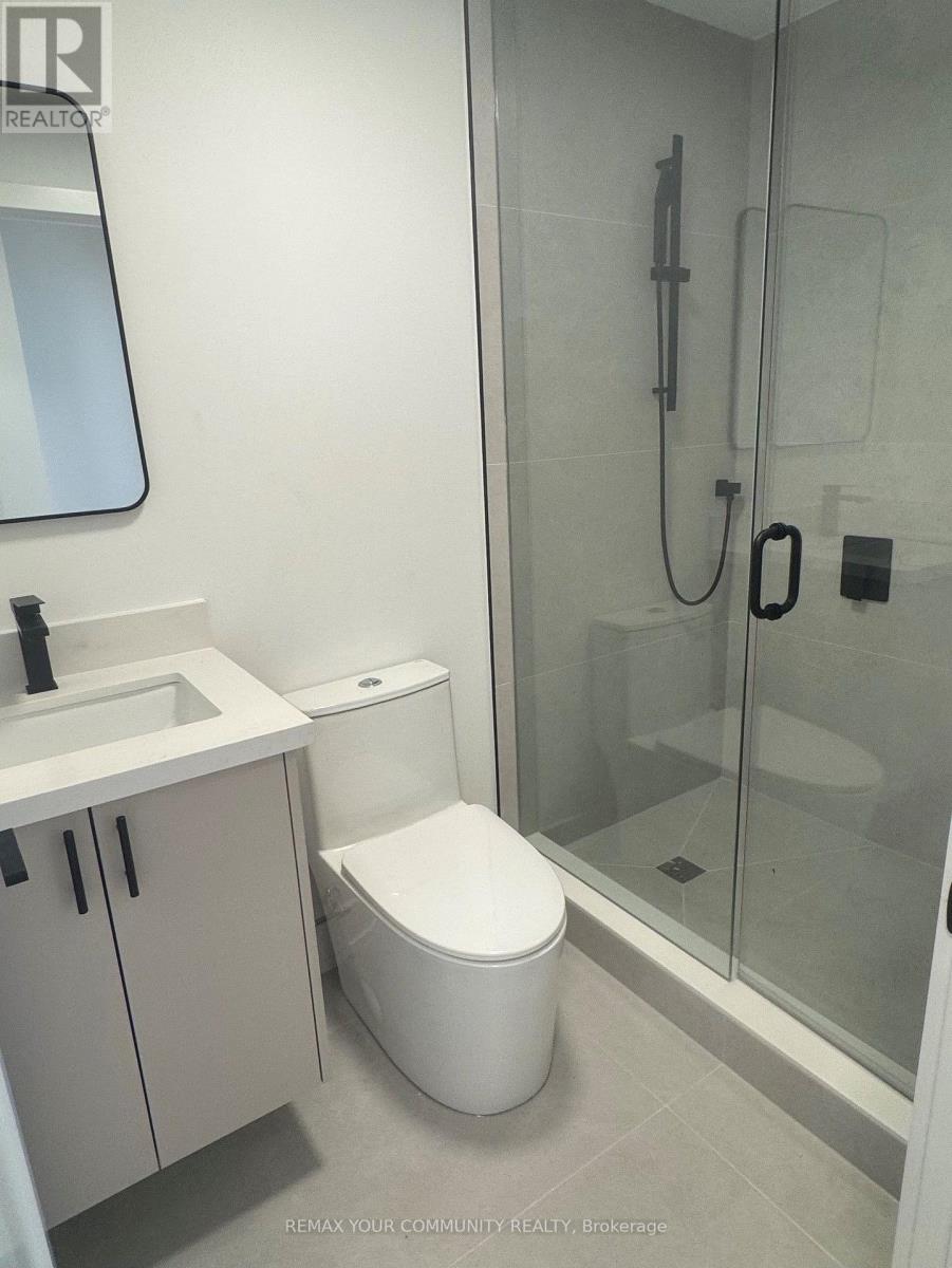 Basement - 222 Belgravia Avenue, Toronto, Ontario  M6E 2M8 - Photo 9 - W13811476
