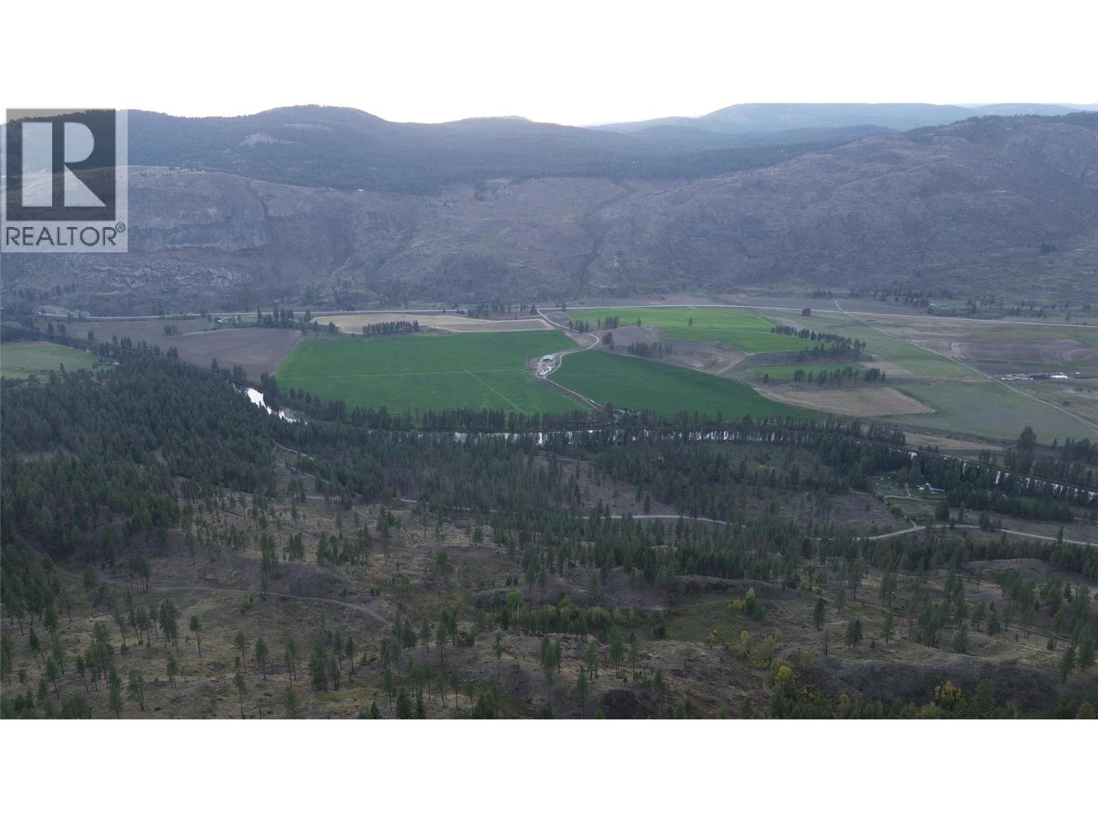 Dl 1402s Kettle River E Road, Rock Creek, British Columbia  V0H 1Y0 - Photo 23 - 10401646