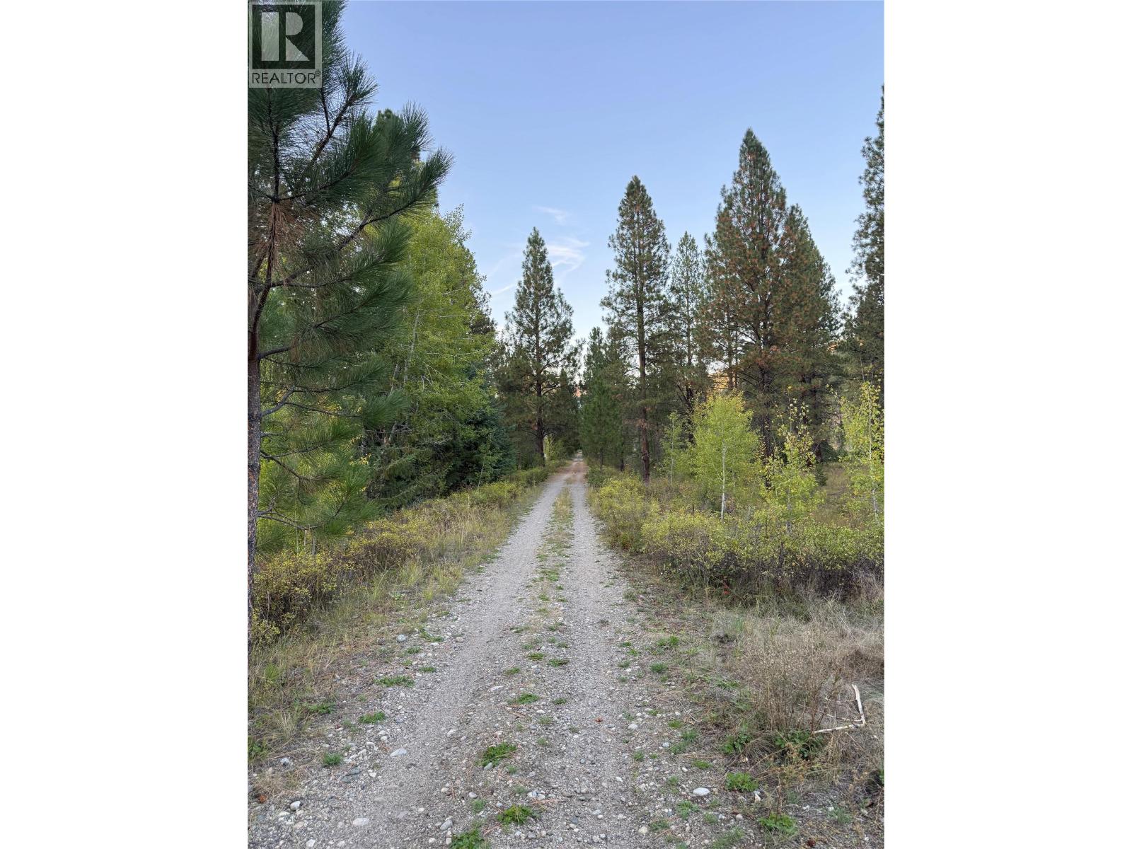 Dl 1402s Kettle River E Road, Rock Creek, British Columbia  V0H 1Y0 - Photo 26 - 10401646
