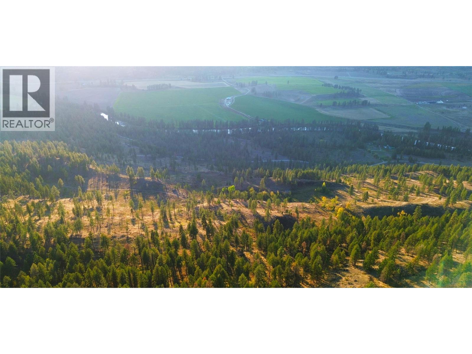 Dl 1402s Kettle River E Road, Rock Creek, British Columbia  V0H 1Y0 - Photo 3 - 10401646