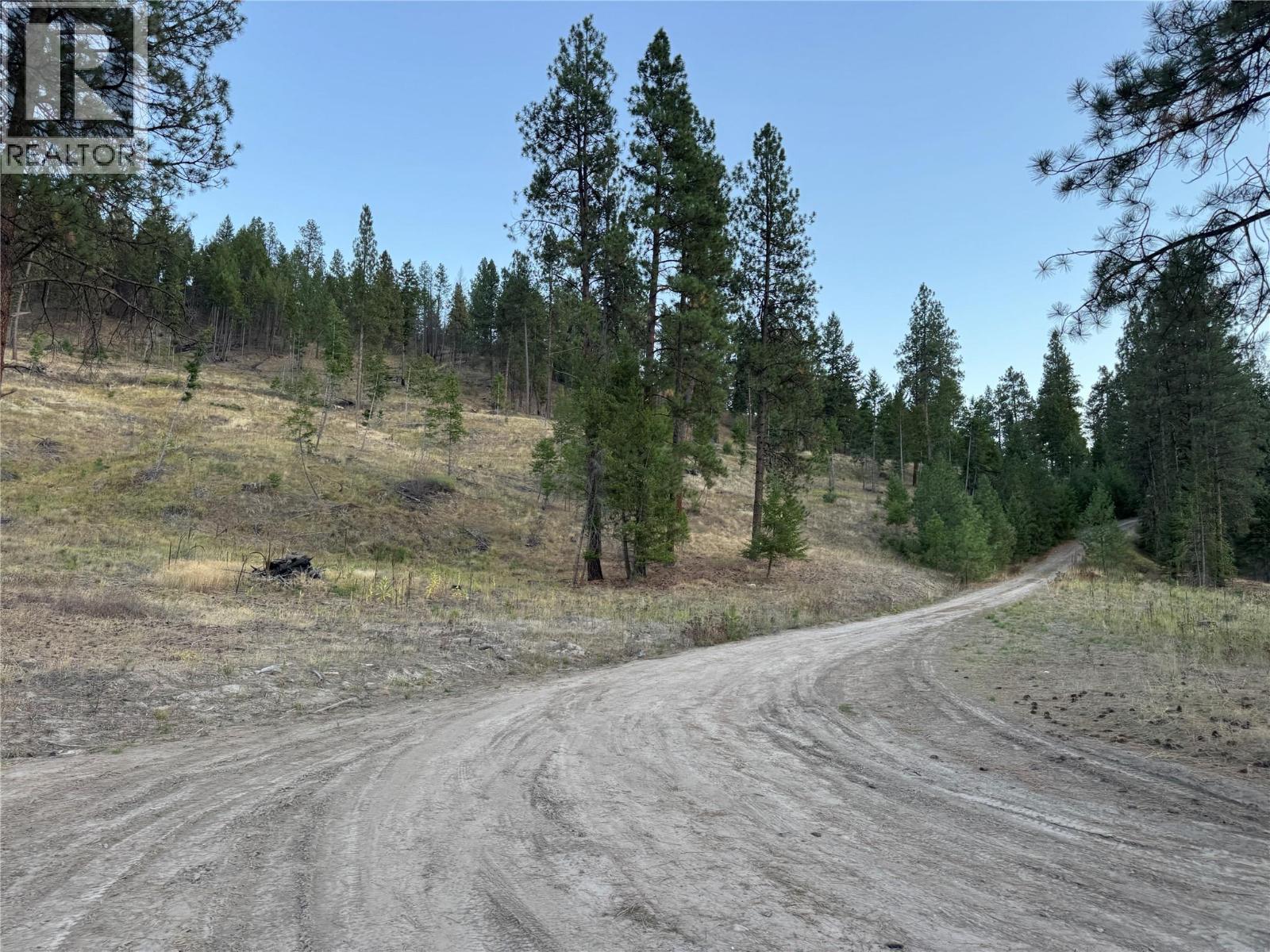 Dl 1402s Kettle River E Road, Rock Creek, British Columbia  V0H 1Y0 - Photo 33 - 10401646