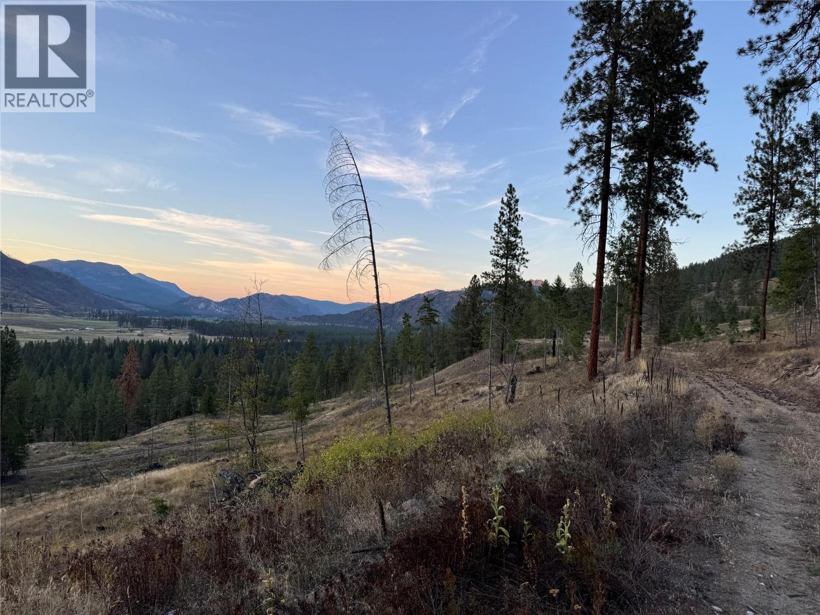 Dl 1402s Kettle River E Road, Rock Creek, British Columbia  V0H 1Y0 - Photo 34 - 10401646