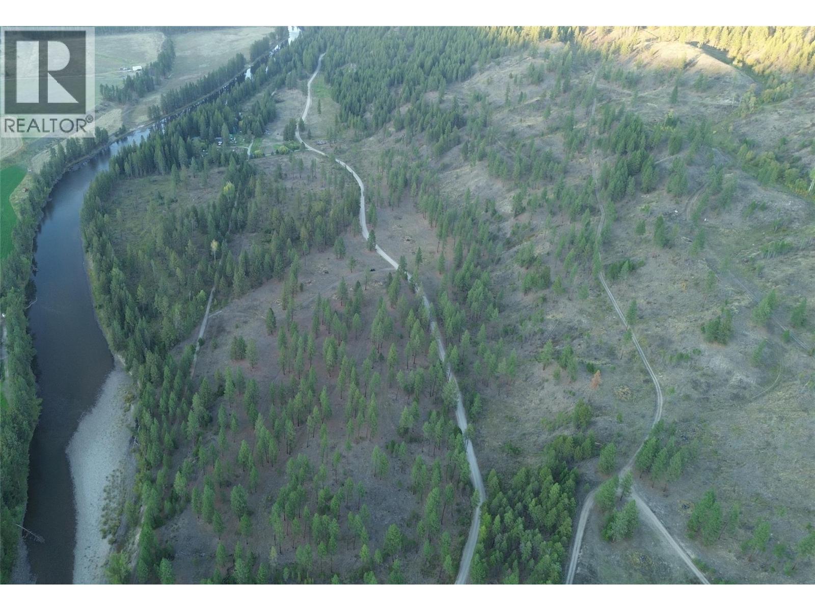 Dl 1402s Kettle River E Road, Rock Creek, British Columbia  V0H 1Y0 - Photo 4 - 10401646