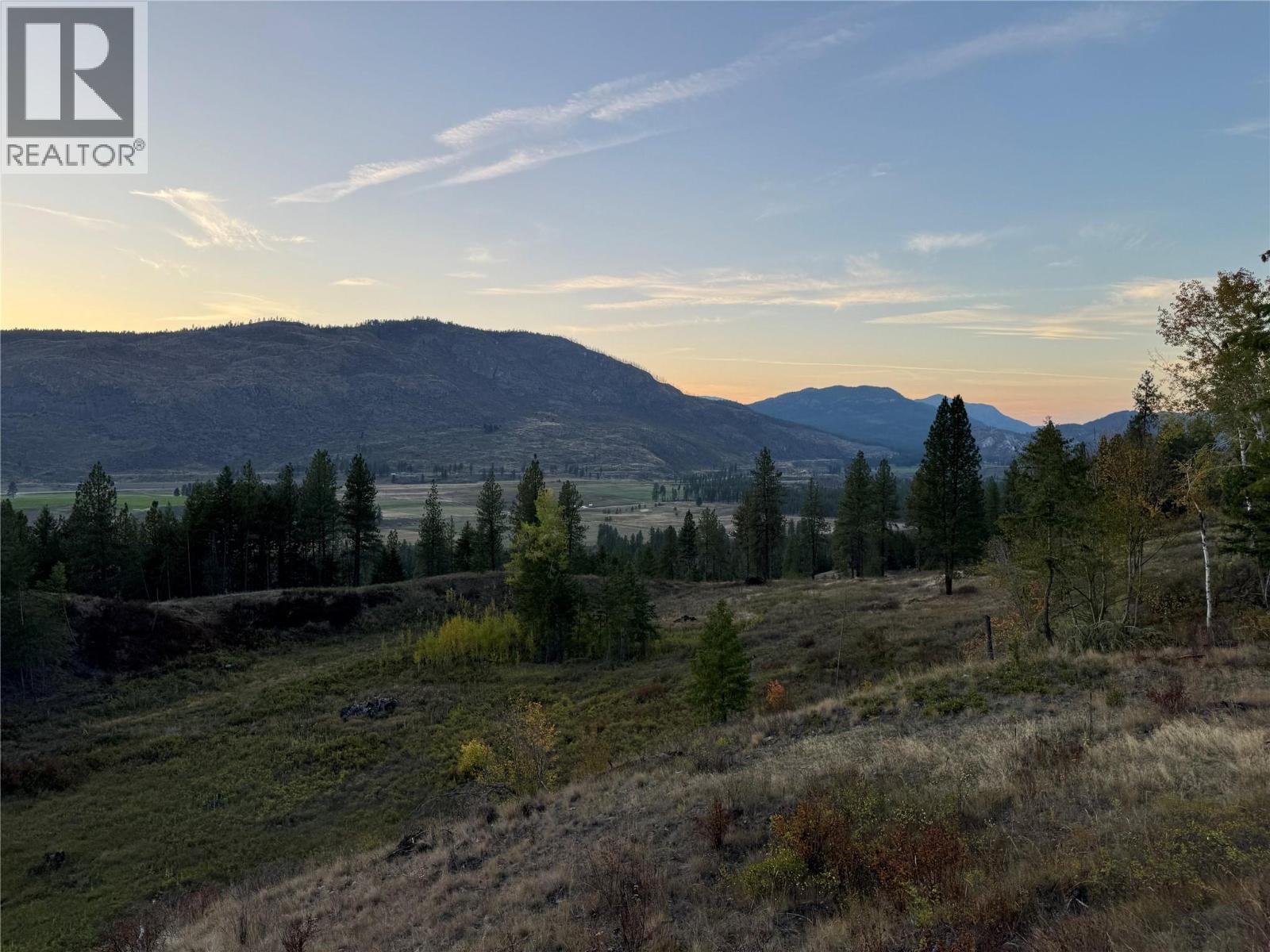 Dl 1402s Kettle River E Road, Rock Creek, British Columbia  V0H 1Y0 - Photo 43 - 10401646