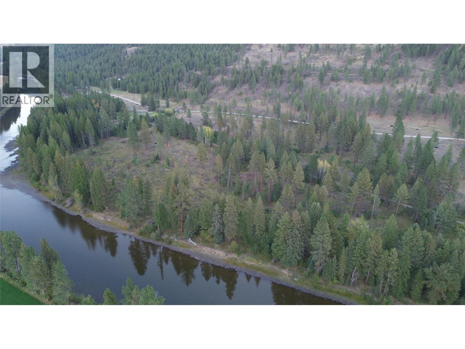 Dl 1402s Kettle River E Road, Rock Creek, British Columbia  V0H 1Y0 - Photo 5 - 10401646