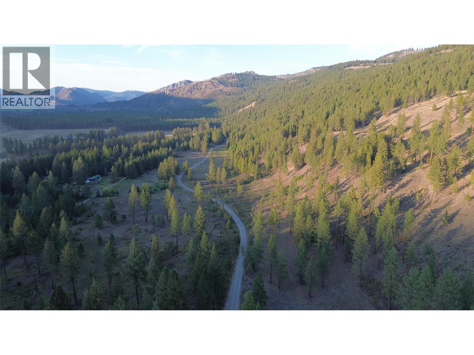 Dl 1402s Kettle River E Road, Rock Creek, British Columbia  V0H 1Y0 - Photo 8 - 10401646