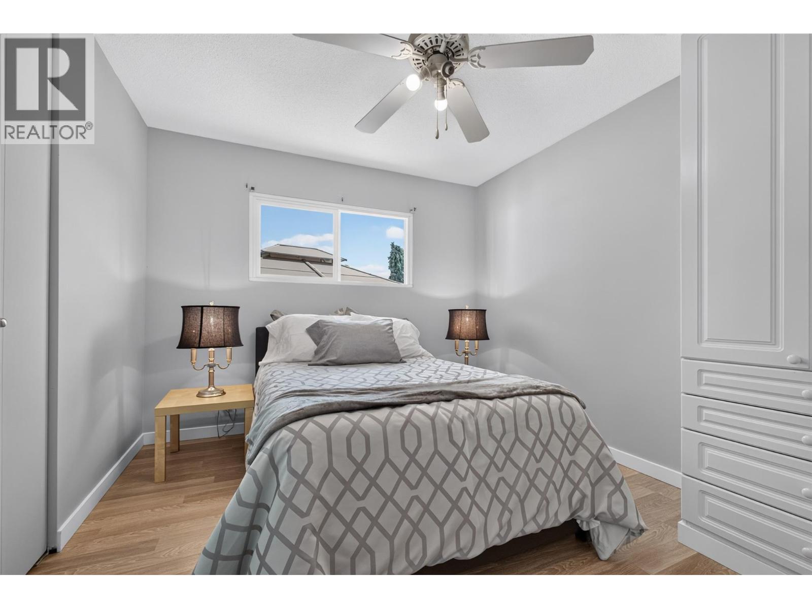 1261 Lawson Avenue, Kelowna, British Columbia  V1Y 6V1 - Photo 15 - 10400817