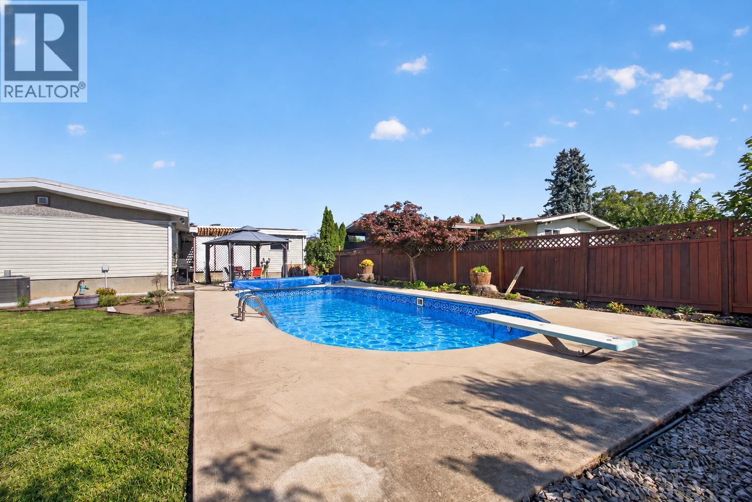 1261 Lawson Avenue, Kelowna, British Columbia  V1Y 6V1 - Photo 24 - 10400817