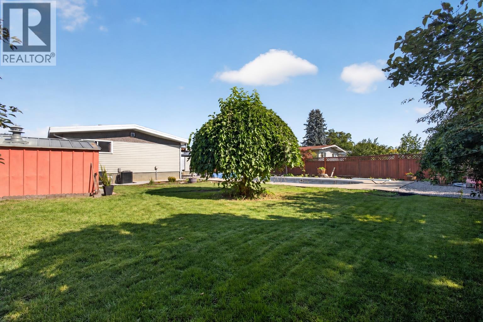 1261 Lawson Avenue, Kelowna, British Columbia  V1Y 6V1 - Photo 27 - 10400817