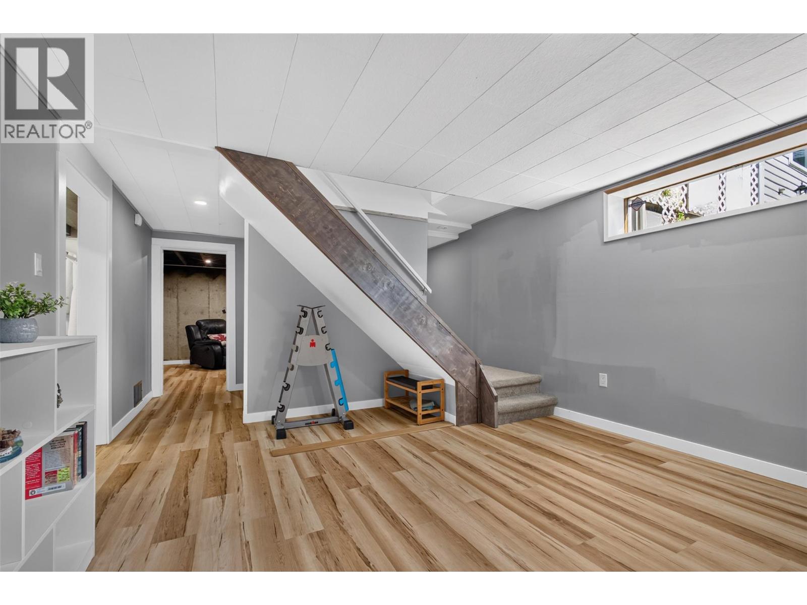 1261 Lawson Avenue, Kelowna, British Columbia  V1Y 6V1 - Photo 28 - 10400817